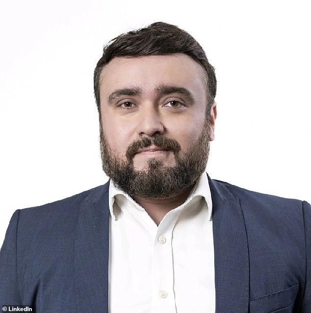 As Cartel Violence Escalates in Mexico, Travelers Urged to Reconsider Spring Break Plans