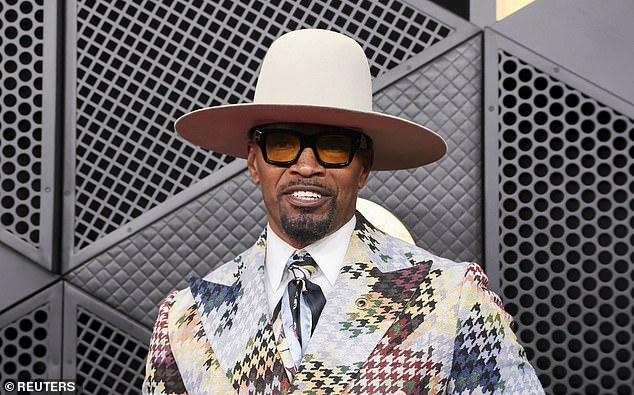 BAFTAs Controversy: Tourette's Advocate's N-Word Outburst Sparks Backlash and Apology