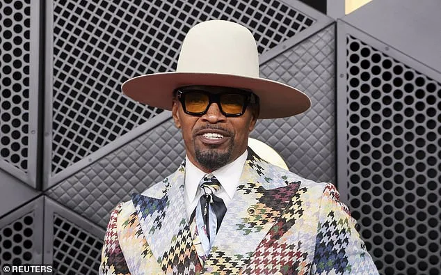 BAFTAs Controversy: Tourette's Advocate's N-Word Outburst Sparks Backlash and Apology