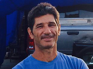 Bangkok Love Triangle Ends in Murder of American Tourist