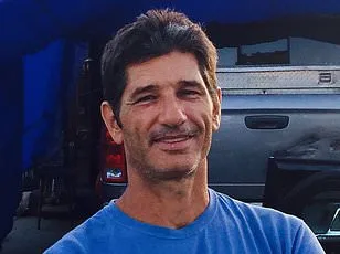 Bangkok Love Triangle Ends in Murder of American Tourist