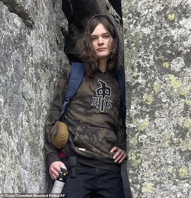 BC School Shooting Claims 6 Lives, 25 Injured; Shooter's ChatGPT Interactions Flagged