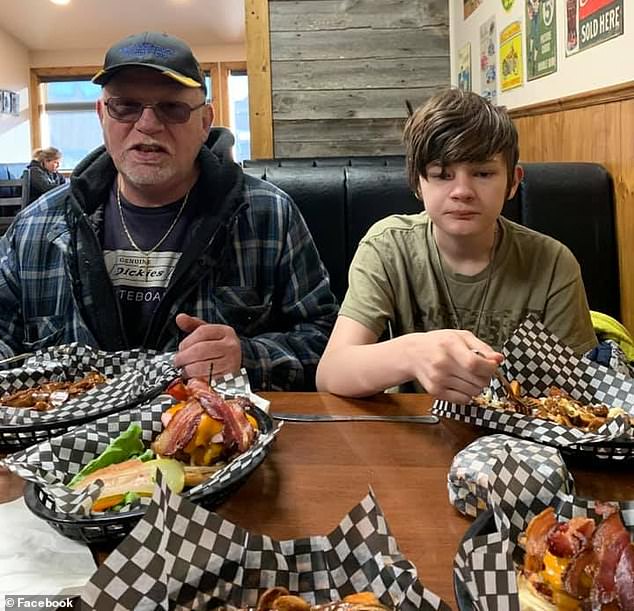 BC School Shooting Claims 6 Lives, 25 Injured; Shooter's ChatGPT Interactions Flagged