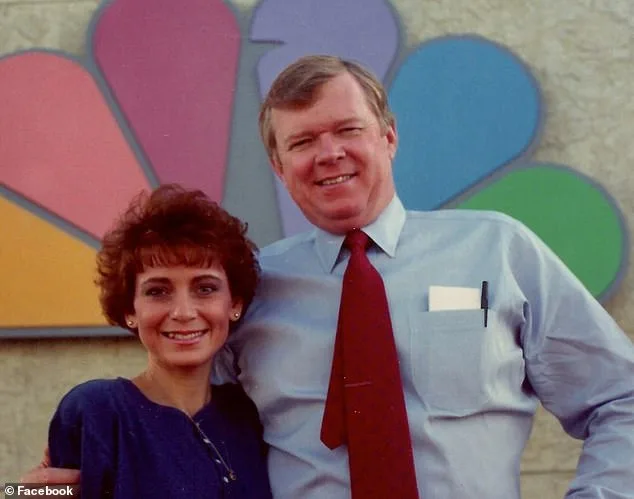 Beloved Atlanta News Anchor Wes Sarginson Dies at 82, Leaves Legacy of Journalistic Excellence