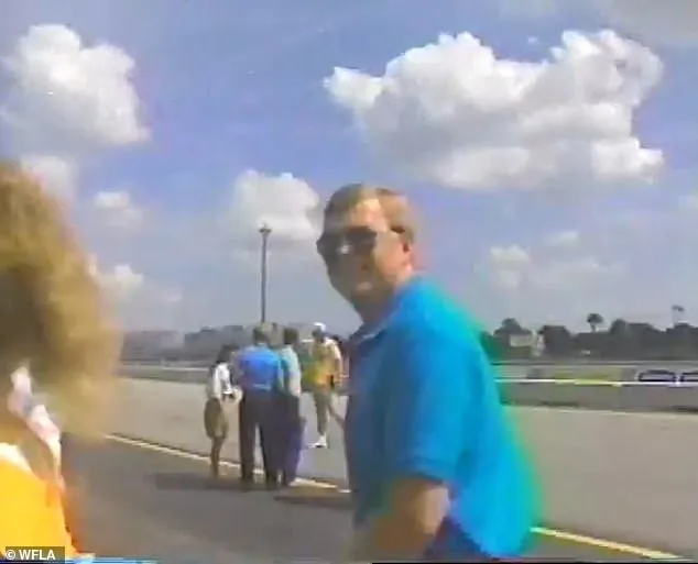 Beloved Atlanta News Anchor Wes Sarginson Dies at 82, Leaves Legacy of Journalistic Excellence