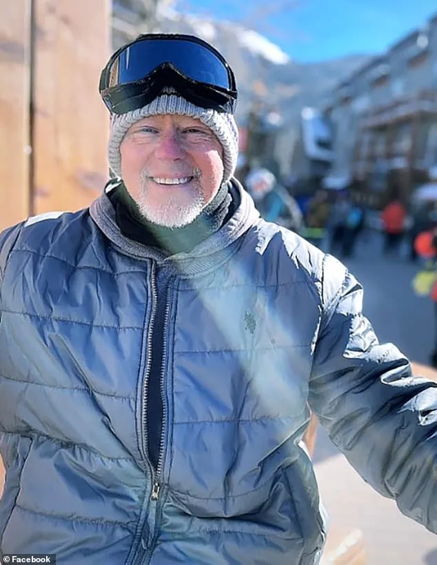 Beloved Hutchinson Teacher and Coach Bruce Bingham Faces Car Theft Amid Cancer Battle