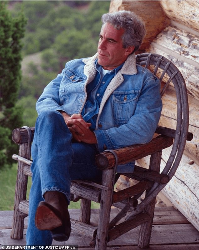 Billionaire's Deposition Turns Into Battle as Lawyer's Patience Falters Over Verbose Answers