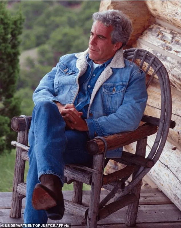 Billionaire's Deposition Turns Into Battle as Lawyer's Patience Falters Over Verbose Answers