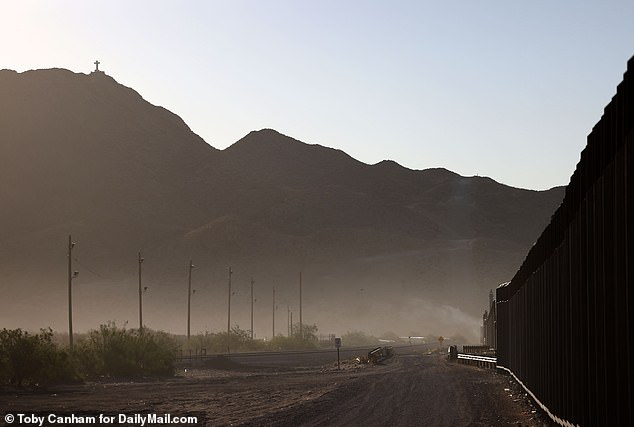 Border Patrol Denies Using Military Laser to Shoot Down Balloons, Citing Confusion Over Initial Reports
