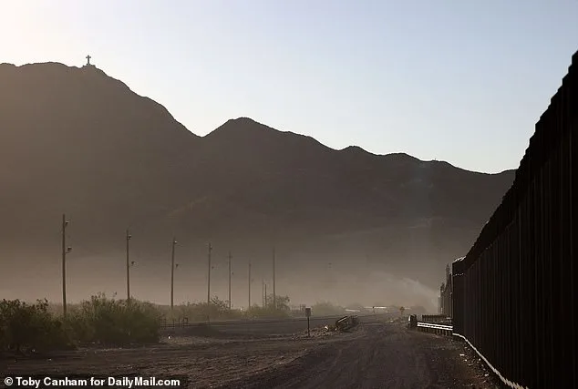 Border Patrol Denies Using Military Laser to Shoot Down Balloons, Citing Confusion Over Initial Reports