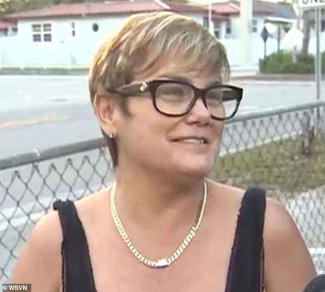 Burglar Trapped in Landscaper's Van as Authorities Call It Easiest Arrest