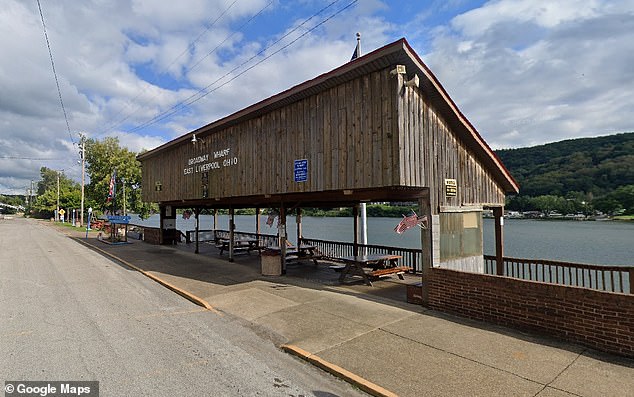 Cameron Martin Charged in Fatal Reckless Driving Incident That Killed His Pregnant Girlfriend and Unborn Child