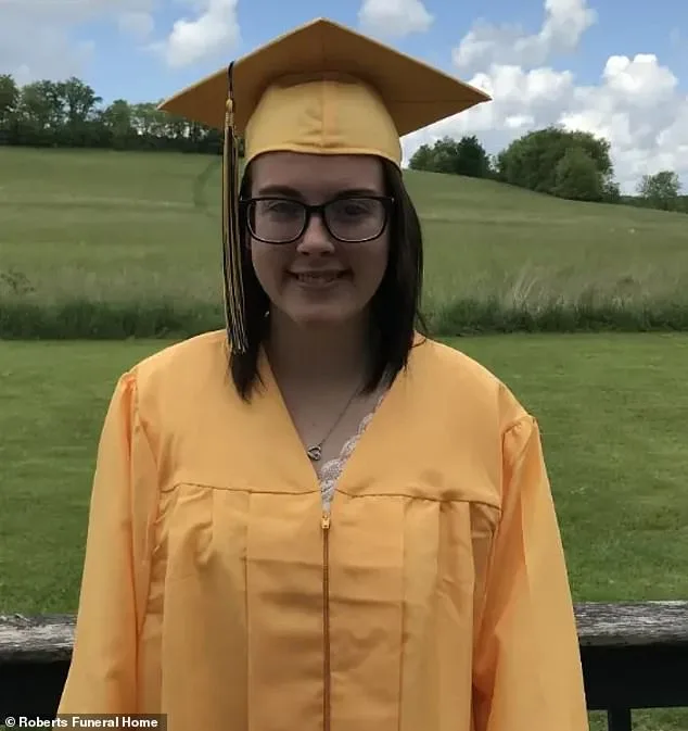 Cameron Martin Charged in Fatal Reckless Driving Incident That Killed His Pregnant Girlfriend and Unborn Child