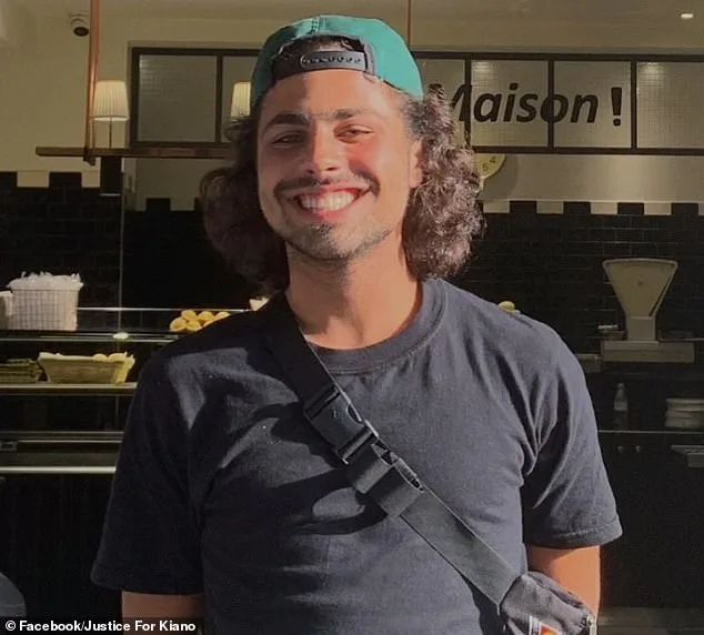 Canadian Mother Condemns MAID Track 2 Loophole After Son's Assisted Suicide