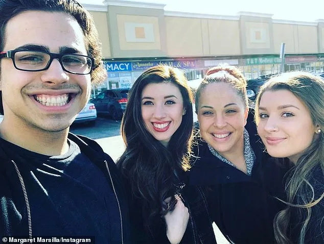 Canadian Mother Condemns MAID Track 2 Loophole After Son's Assisted Suicide