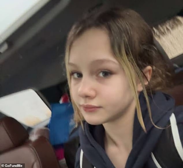 Canadian School Shooting: 18-Year-Old Jesse Strang, Identified as Transgender, Kills Nine; RCMP Reports Conflicting Name and Gender