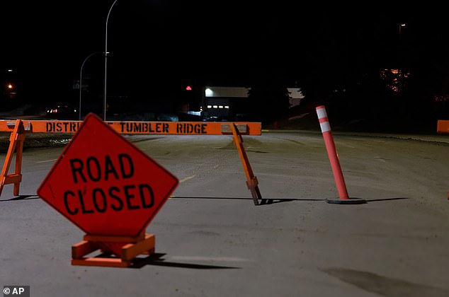 Canadian School Shooting: 18-Year-Old Jesse Strang, Identified as Transgender, Kills Nine; RCMP Reports Conflicting Name and Gender