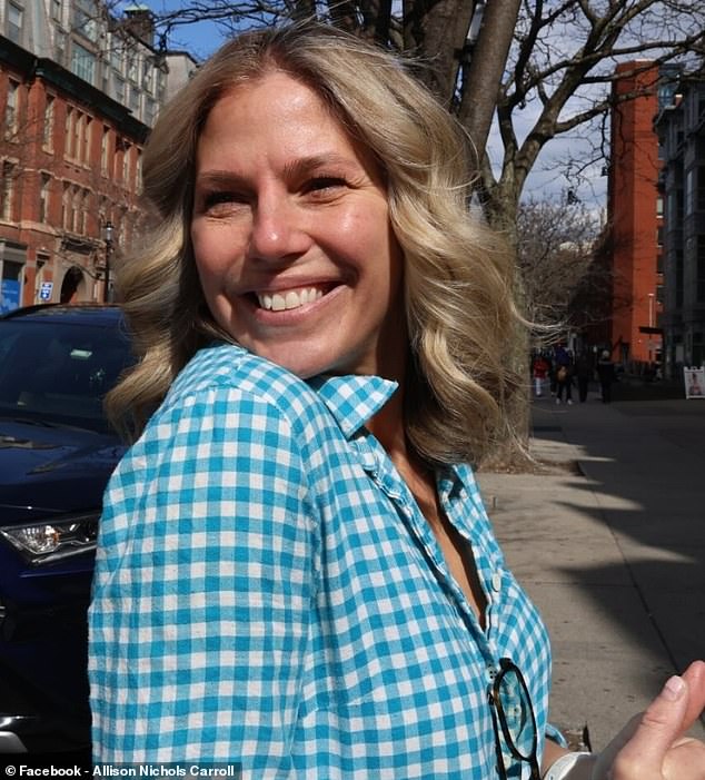 Charm and Controversy at Rainbows Pottery Studio as Owner Faces Harassment Allegations