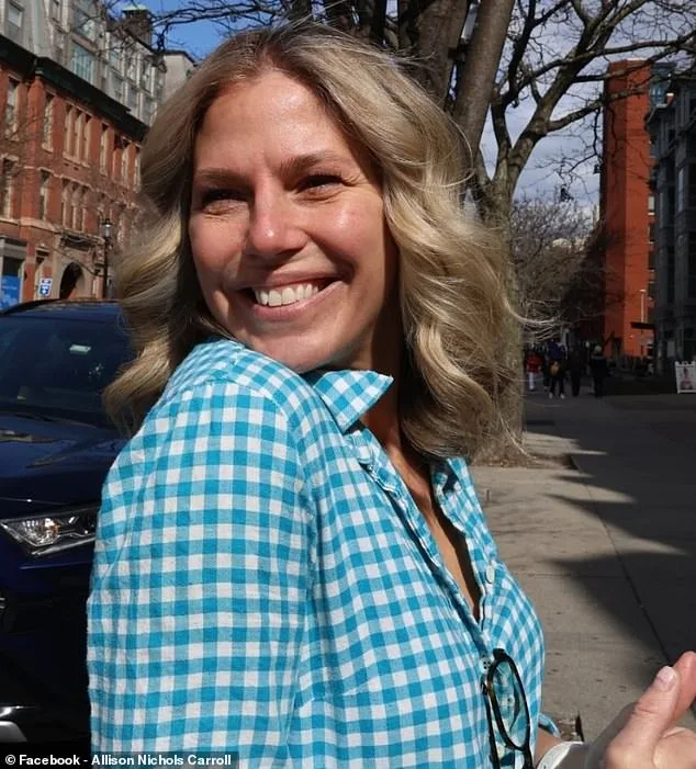 Charm and Controversy at Rainbows Pottery Studio as Owner Faces Harassment Allegations