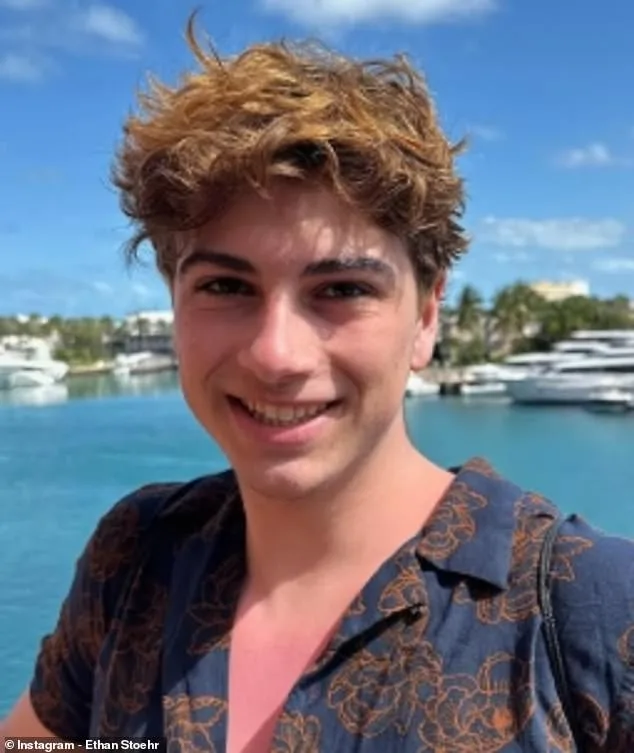 Charm and Controversy at Rainbows Pottery Studio as Owner Faces Harassment Allegations