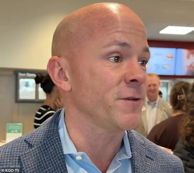 Chick-fil-A CEO Awards UC Berkeley Student and Employee Danna Avila $25,000 Scholarship in Surprise Celebration