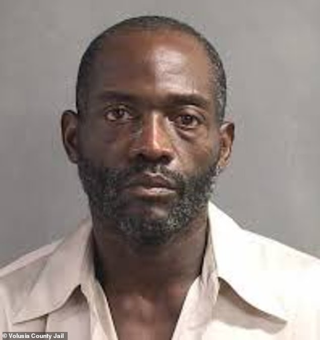 Chilling Attack Shatters Family's Daytona Beach Getaway: Teen Suffers Fatal Slashing