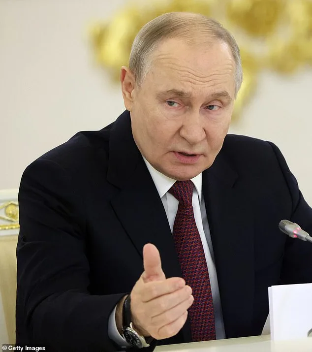 Chilling Simulation: 15,000 Russian Troops Could Collapse NATO, Experts Warn