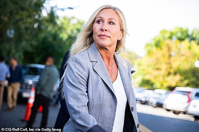 Clayton Fuller's Contradictory Donations to Anti-Gun Advocate Raise Questions About His Conservative Allegiance