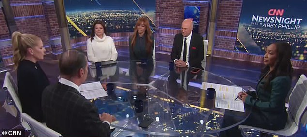 CNN Panel's Heated Debate Over AOC's Response to Taiwan Question Reveals Deepening Divide in Diplomacy and Politics