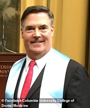 Columbia University Disciplines Faculty Over Controversial Admission of Karyna Shuliak, Ex-Girlfriend of Jeffrey Epstein