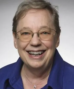 Columbia University Disciplines Faculty Over Controversial Admission of Karyna Shuliak, Ex-Girlfriend of Jeffrey Epstein