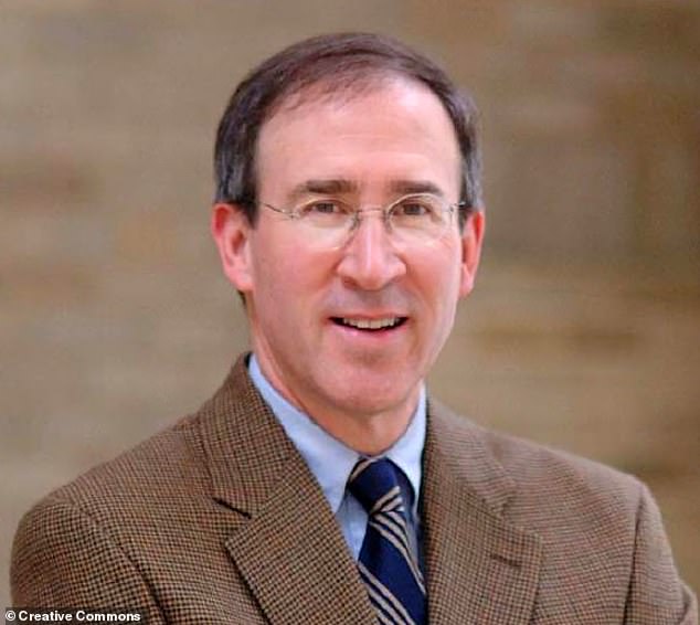 Columbia University Disciplines Faculty Over Controversial Admission of Karyna Shuliak, Ex-Girlfriend of Jeffrey Epstein