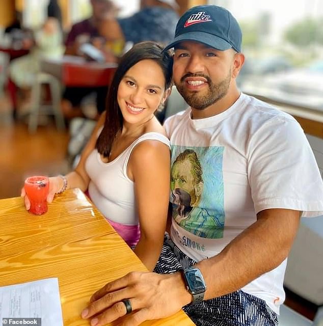 Congressman Tony Gonzales Refuses to Resign Amid Alleged Affair with Aide Who Died by Suicide