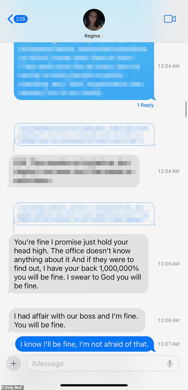 Congressman Tony Gonzalez Alleged to Have Affair with Staffer Who Died by Suicide