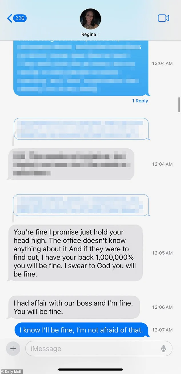 Congressman Tony Gonzalez Alleged to Have Affair with Staffer Who Died by Suicide