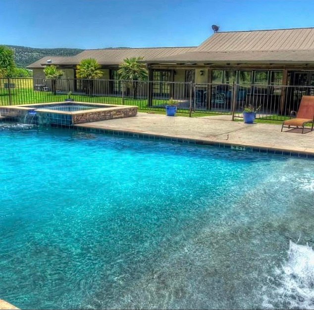 Congressman Tony Gonzalez Alleged to Have Affair with Staffer Who Died by Suicide