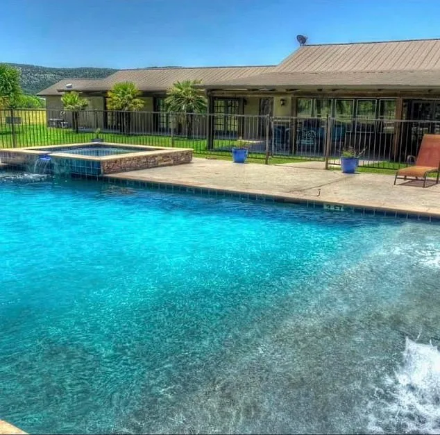 Congressman Tony Gonzalez Alleged to Have Affair with Staffer Who Died by Suicide