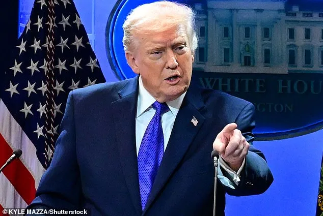 Controversy Over Border Wall in Big Bend: Conservationists Clash with Trump Administration's Environmental Law Waivers