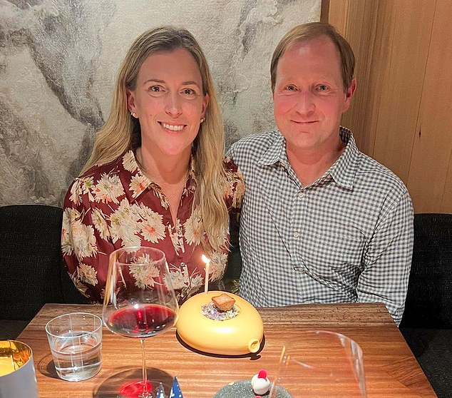 Deadliest Avalanche in Decades Claims Lives of Six Mothers, Three Guides, and Biotech Executive in Sierra Nevada