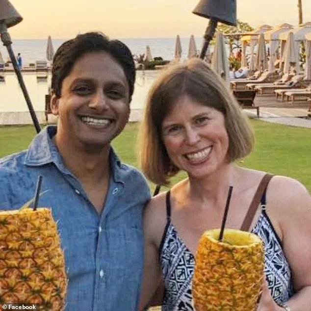 Deadliest Avalanche in Decades Claims Lives of Six Mothers, Three Guides, and Biotech Executive in Sierra Nevada