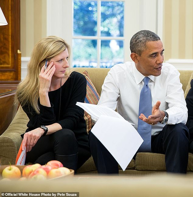 Disgraced Former Goldman Sachs Lawyer Exchanged Emails with Jeffrey Epstein Over Secret Service Prostitution Scandal, DOJ Documents Reveal