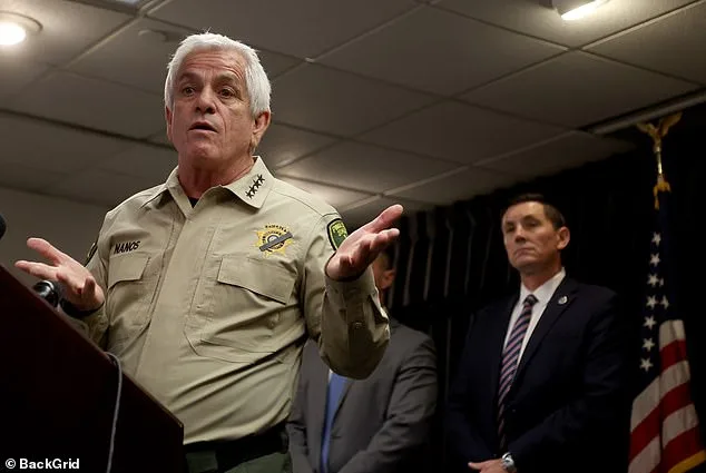 DNA Databases Could Break Nancy Guthrie Case in 48 Hours, Says Ex-FBI Agent