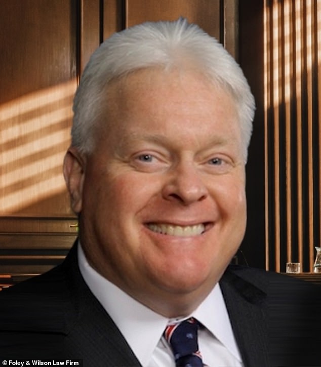 DNA Databases Could Break Nancy Guthrie Case in 48 Hours, Says Ex-FBI Agent