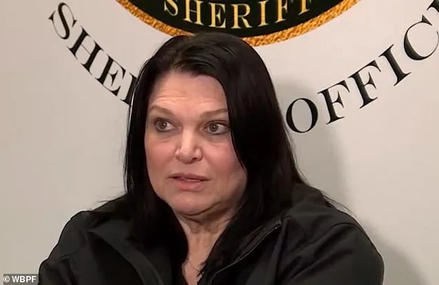 Dramatic 911 Audio Reveals Father's Plea After Plane Crash in Remote Florida Forest