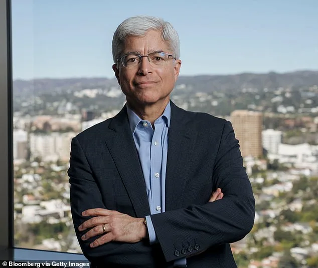 Eaton Wildfires' Legacy: Survivors Face $40,000 Power Reconnection Crisis as SoCal Edison Implements Underground Grid