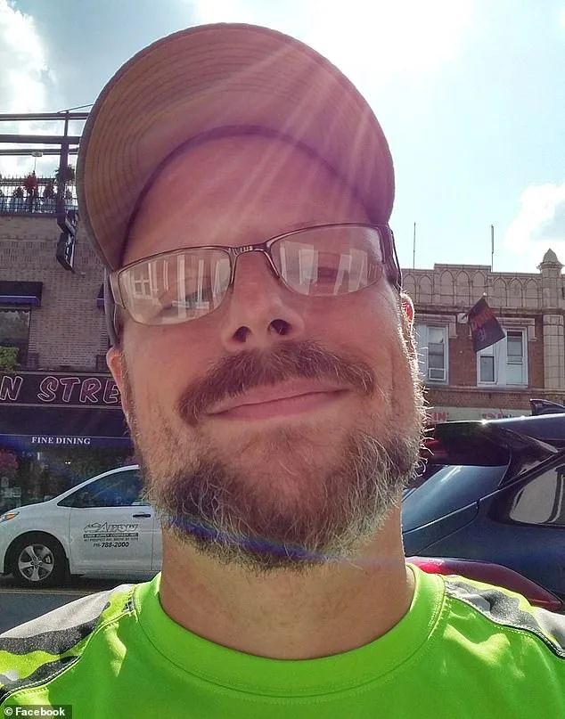 Episcopal Church Volunteer Dies in Freezing Cold After Slip During NYC Winter Storm