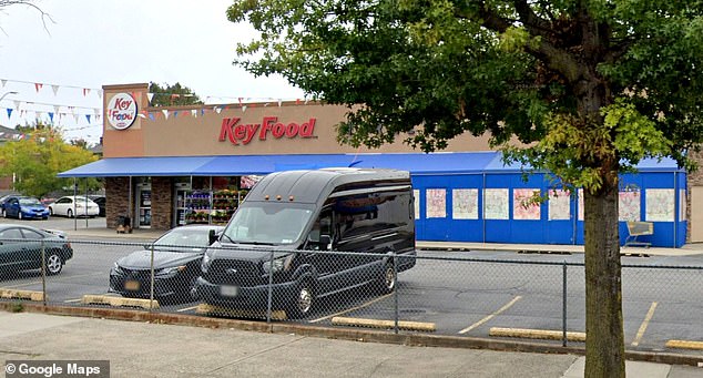 Episcopal Church Volunteer Dies in Freezing Cold After Slip During NYC Winter Storm