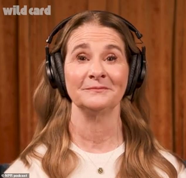 Epstein Files Fallout: Power Couples and Elites Face Reckoning as Scandals Unravel