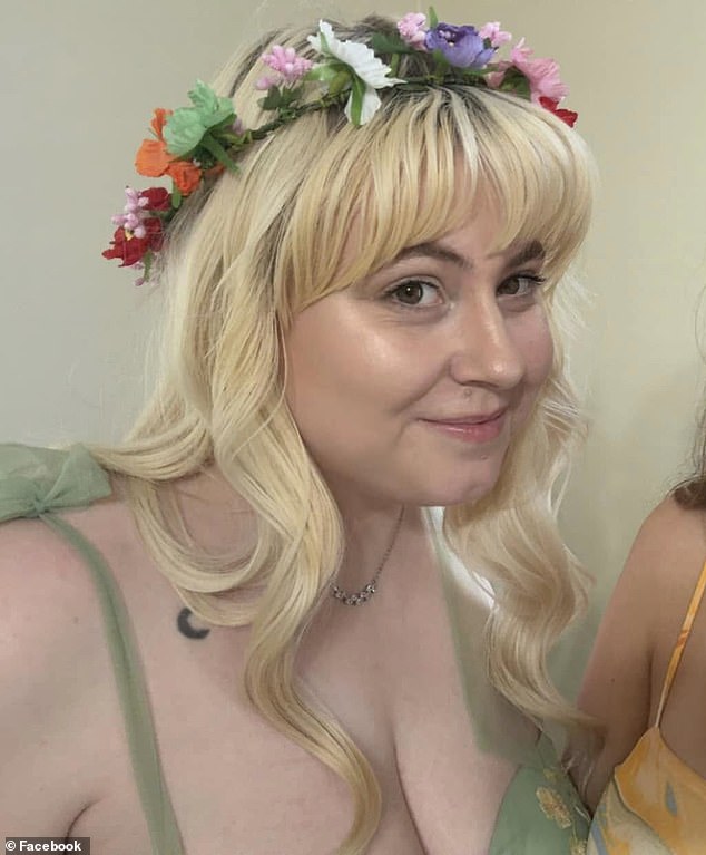 Fargo Woman's Boyfriend Suspected in Heinous Murder After Extensive Search