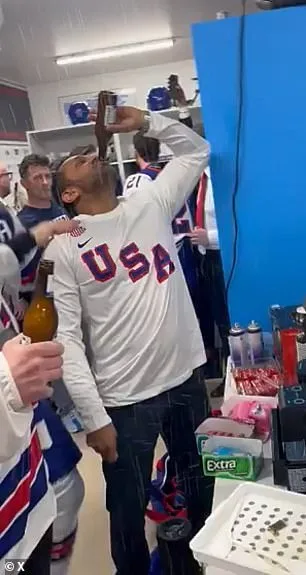 FBI Director Kash Patel Faces Senate Democrats' Accusations Over Personal Use of Government Aircraft and Alleged Impact on Response to Brown University Shooting